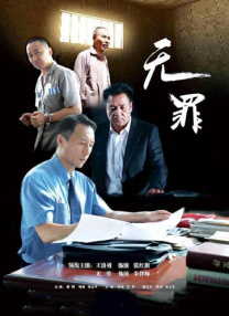 岛国久久久久精品aaaa综合
